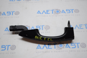 Ford Fusion mk5 13-2020 outer front left door handle