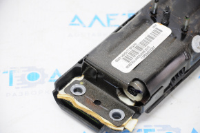 Driver's left knee airbag for the Ford Fusion mk5 13-20