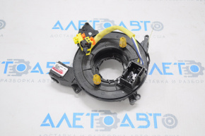 Ford Fusion mk5 13-20 steering wheel cable for heated steering wheel, without steering angle sensor