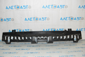 Ford Fusion mk5 13-16 Front Bumper Absorber