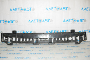 Ford Fusion mk5 13-16 Front Bumper Absorber