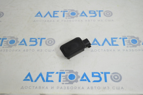 Ford Fusion mk5 13-20 trunk lid release button
