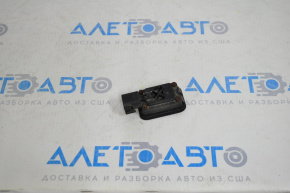 Ford Fusion mk5 13-20 trunk lid release button