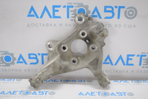 Front left axle shaft for Ford Fusion mk5 13-20