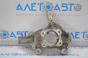 Front left axle shaft for Ford Fusion mk5 13-20
