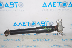 Rear right shock absorber for Ford Fusion mk5 13-16 FWD with support