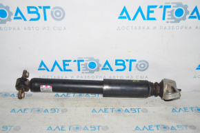 Rear right shock absorber for Ford Fusion mk5 13-16 FWD with support