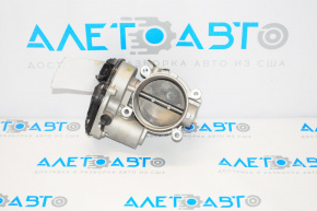 Ford Mustang mk6 15-17 3.7 throttle body
