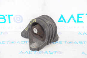Rear engine mount for Honda Accord 2013-2017 2.4