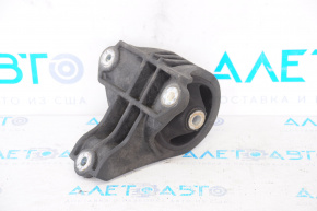 Rear engine mount for Honda Accord 2013-2017 2.4