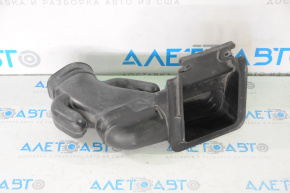 Honda Accord 13-17 Air Intake (2 parts)