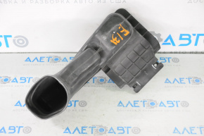 Honda Accord 13-17 Air Intake (2 parts)