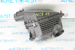 Honda Accord 13-17 Air Filter Housing