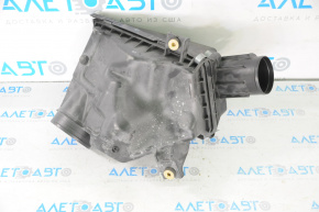 Honda Accord 13-17 Air Filter Housing