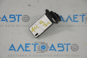 Honda Accord 13-17 Air Flow Meter