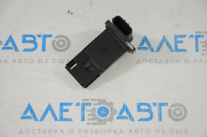Honda Accord 13-17 Air Flow Meter