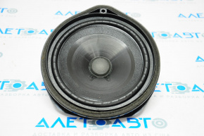 Front right door speaker for Honda Accord 2013-2017