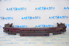 Honda Accord 13-17 Front Bumper Reinforcement