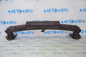 Honda Accord 13-17 Front Bumper Reinforcement Rusty