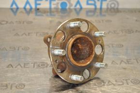 Rear left hub Honda Accord 13-17