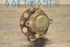 Rear left hub Honda Accord 13-17