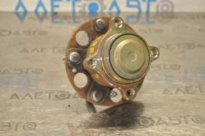 Rear right hub for Honda Accord 13-17