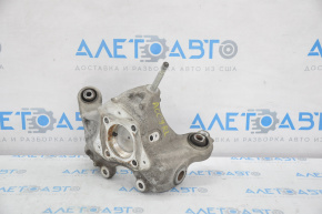 Rear left axle trunnion Honda Accord 13-17