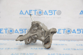Rear left axle trunnion Honda Accord 13-17