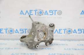 Rear right axle shaft for Honda Accord 13-17