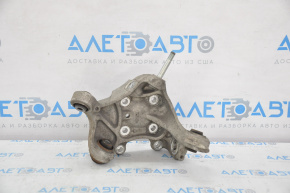 Rear right axle shaft for Honda Accord 13-17