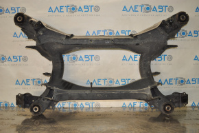 Rear subframe for Honda Accord 13-17