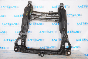 Front subframe for Honda Accord 13-17