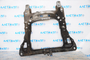 Front subframe for Honda Accord 13-17