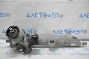 Honda Accord 13-17 steering rack
