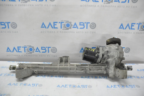 Honda Accord 13-17 steering rack