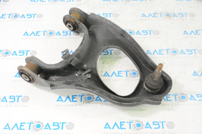 Upper rear right control arm with ball joint for Honda Accord 13-17