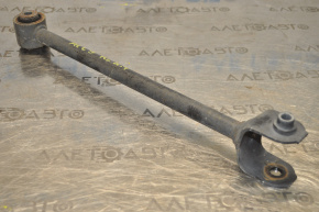 Lower control arm, rear left, Honda Accord 13-17