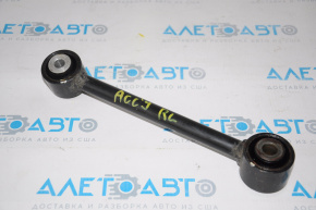 Rear left camber arm for Honda Accord 13-17, 2 silent blocks