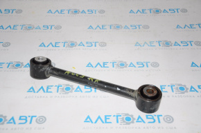 Rear right camber arm for Honda Accord 13-17, 2 silent blocks