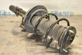 Front right shock absorber for Honda Accord 13-17