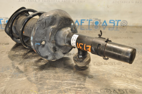 Front right shock absorber for Honda Accord 13-17