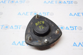 Front left shock absorber support for Honda Accord 13-17