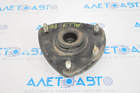 Front right shock absorber support for Honda Accord 13-17