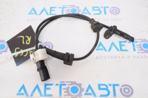 Rear left ABS sensor for Honda Accord 2013-2017