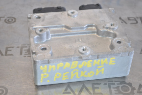 EPS Power Steering Unit for Honda Accord 13-17