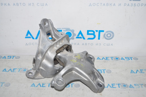 Left engine mount for Honda Accord 18-22 1.5T