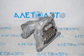 Left engine mount for Honda Accord 18-22 1.5T