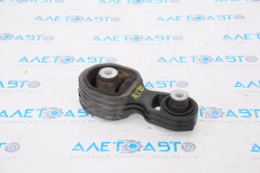 Right upper engine mount for Honda Accord 18-22 1.5T