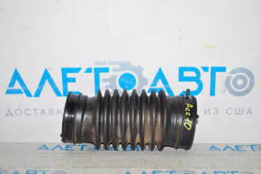 Honda Accord 18-22 1.5T Air Duct