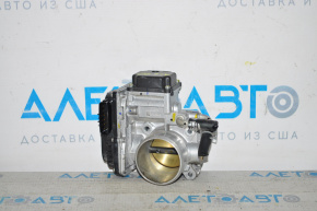 Honda Accord 18-22 1.5T Throttle Body